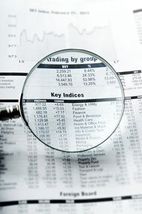 宿迁同志供卵选性别：nt值偏高风险大吗下一步检查什么？